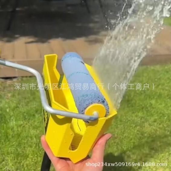商品图