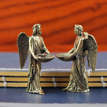 �S�~���Q�R���Wʽ��ʹ�[������������o��ʹ֮���羳��ʹС�[��