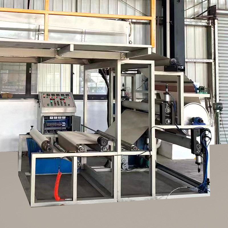 63f062ec24502e75ff4b9817f0109e