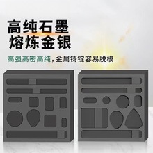 �L�lʯī�Ͳ� �o����ˮ�ΈA�β� �ƄӲ۽��y�~�X�ۻ��� �T�Vģ��