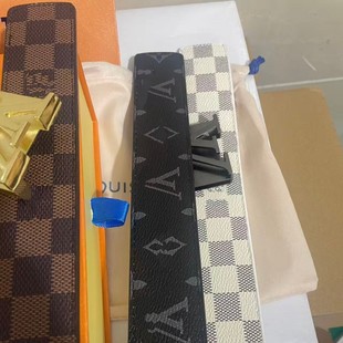 �羳�¿�ƽ����ѝ��ֱ�������W�t������ʿ�p����ĸ��Ƥ�����e�ٴ�