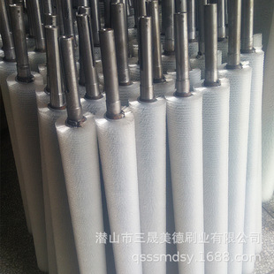 �S�Ҵ���������ʽ���Ӱ��b�Cеëˢ݁ ����ëˢ