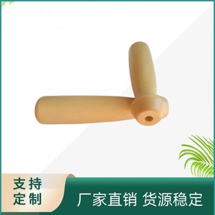 ��ľľ���֏S�� �N��ľ�|�ֱ�  ��𹤾�����ӹ�ľ�ֱ�