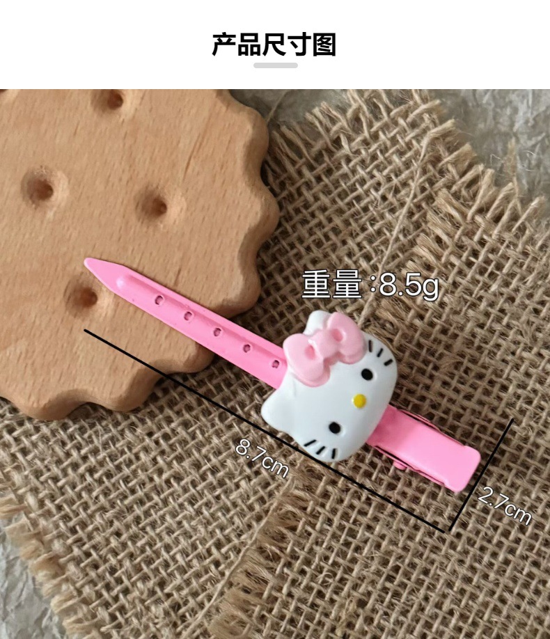 i2idjvmmydSNv11IL5NSedfVnRwv+Al1A867