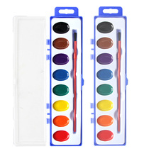 �羳��ͯdiy���g���8ɫ���b��ɹ��w��Ϸ���L�����bˮ�ʮ����