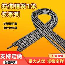 �������Ɏ��h�i䓽z�o���T���s�������������L1�ג���ƶ� ��