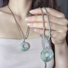 ���l ��z����ɽ��ƽ���h���� ��z��ѩ����ʯ���Ȧ����YƷ��