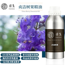 ����ؑ������������w����Ħspaֲ�ﾫ�� �沿���侫�����l