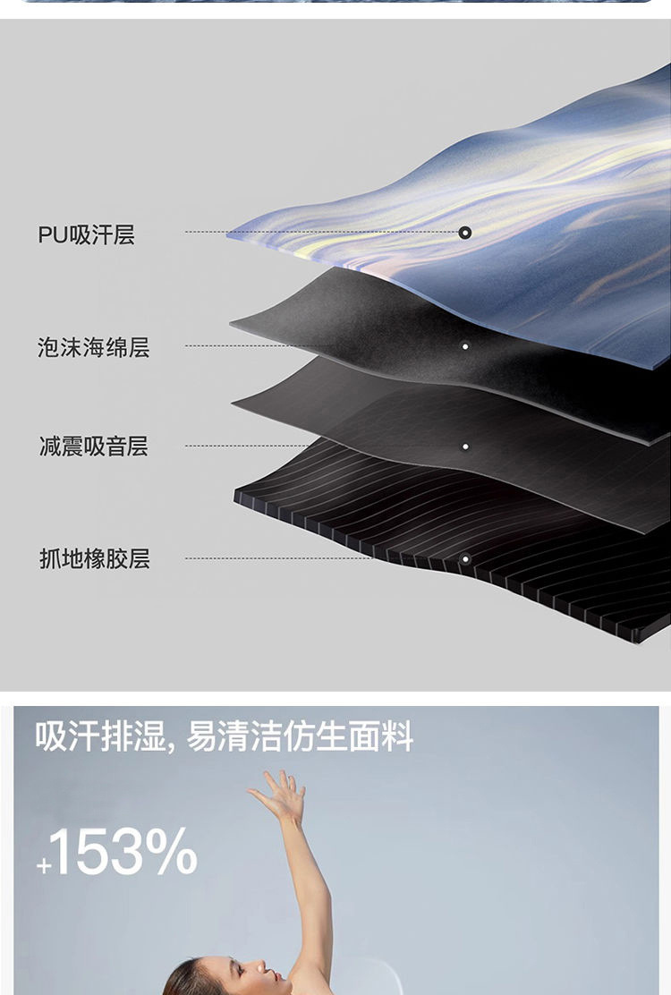 b67a89f4-5f3c-4087-90b0-d26f727609f7.jpe