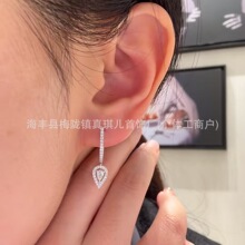 �¿�÷�Ҷ��Ůˮ�ε������|��肕r���OӋ�߼���Ůʽ���һ�����l