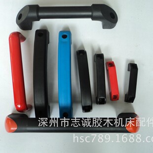 �F؛���ֈA�γ�� Ƕ��ʽ����zľ����U���ľ���֔��ؙC���I����