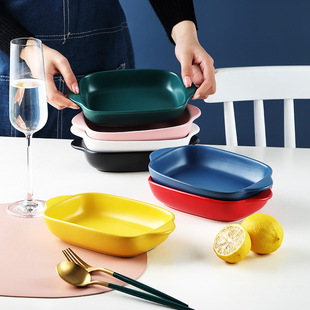 ���P�մ�֥ʿ�hP��΢���t���ͱP�ӵ������m�Ä���˱P���ÿ���