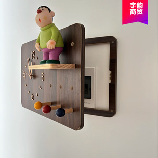 �й��L������늱����b����R���ړ��r�R������w�宋���R�ڳ�