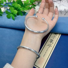 999̩�y���Ĺŷ��������ѩ���y���÷���Ϲ��^����ʽ�_���y���C