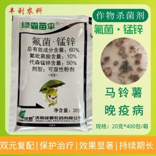 ���ϾG�����60%��������ɭ�i�\�R������߲������r�Ú�����