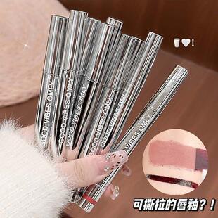 Cappuvini�Sӯ˺������ins����־ó֊y�iɫ˺�����Ե���@�׿ڼt