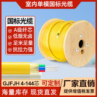 �����҃Ȇ�ģ���|�w��ǧ�f��4/6/8/12/24/48/96/144о��ż���ȼ