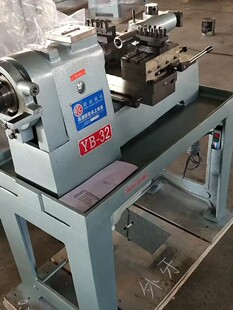 YB��32����܇�� С���ְ�x��܇���S��