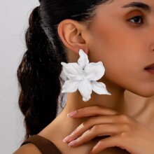 �W���r�г���׺��ް����Ứ���h�m�Ͻ��^����Ɍ��͸��N����