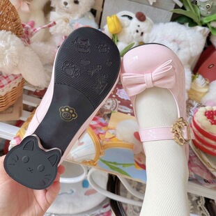 �ɐۺ����Y�ٴ������������͸��A�^loЬŮjkСƤЬlolitaЬ���¿�