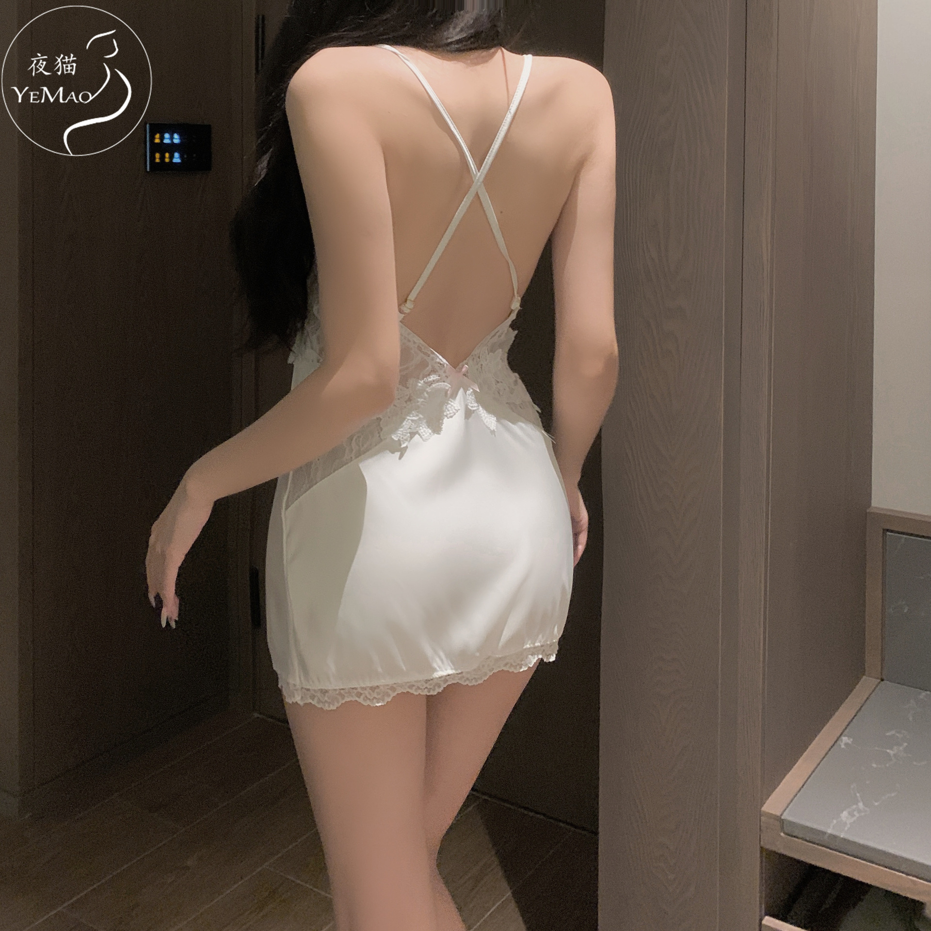 2024-06-01 204545.jpg