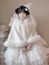 Ӻӽq綬Y鼆ɫëI_Ů