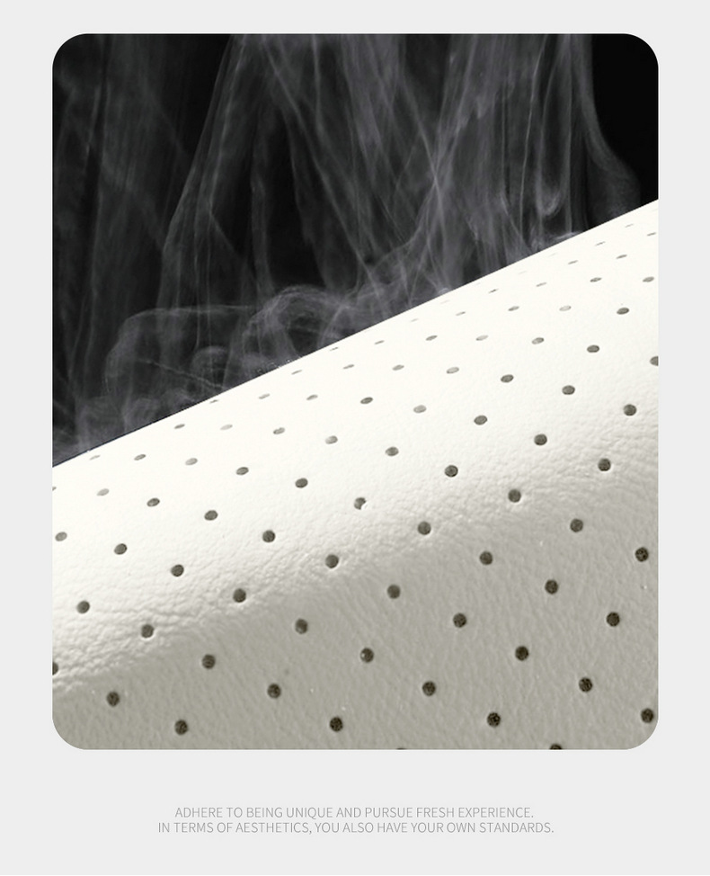 Applicable to xingtu star era ES cushion four seasons universal breathable saddle cushion star era es interior modification seat cover