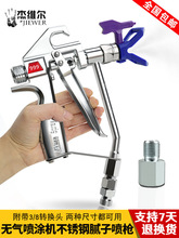 ���������z��T��ā�ӷ۸߉��o�⇊�T�C��������o�C����C���T��