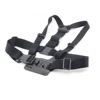 Chest strap