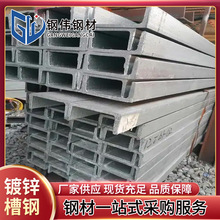 �F؛���l��� 12#��16#�Ƚ��B���̲��� 䓽Y��Ļ��u�Ͳ� ��\���