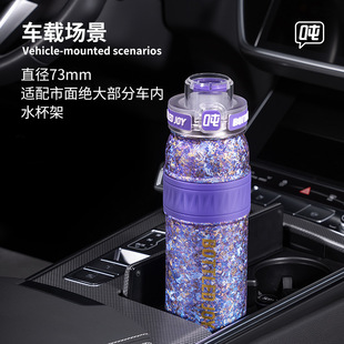 ������������һ��ͬ��ٷ�bottledjoy�ߙn��ⁱ��ر������r��ˮ��