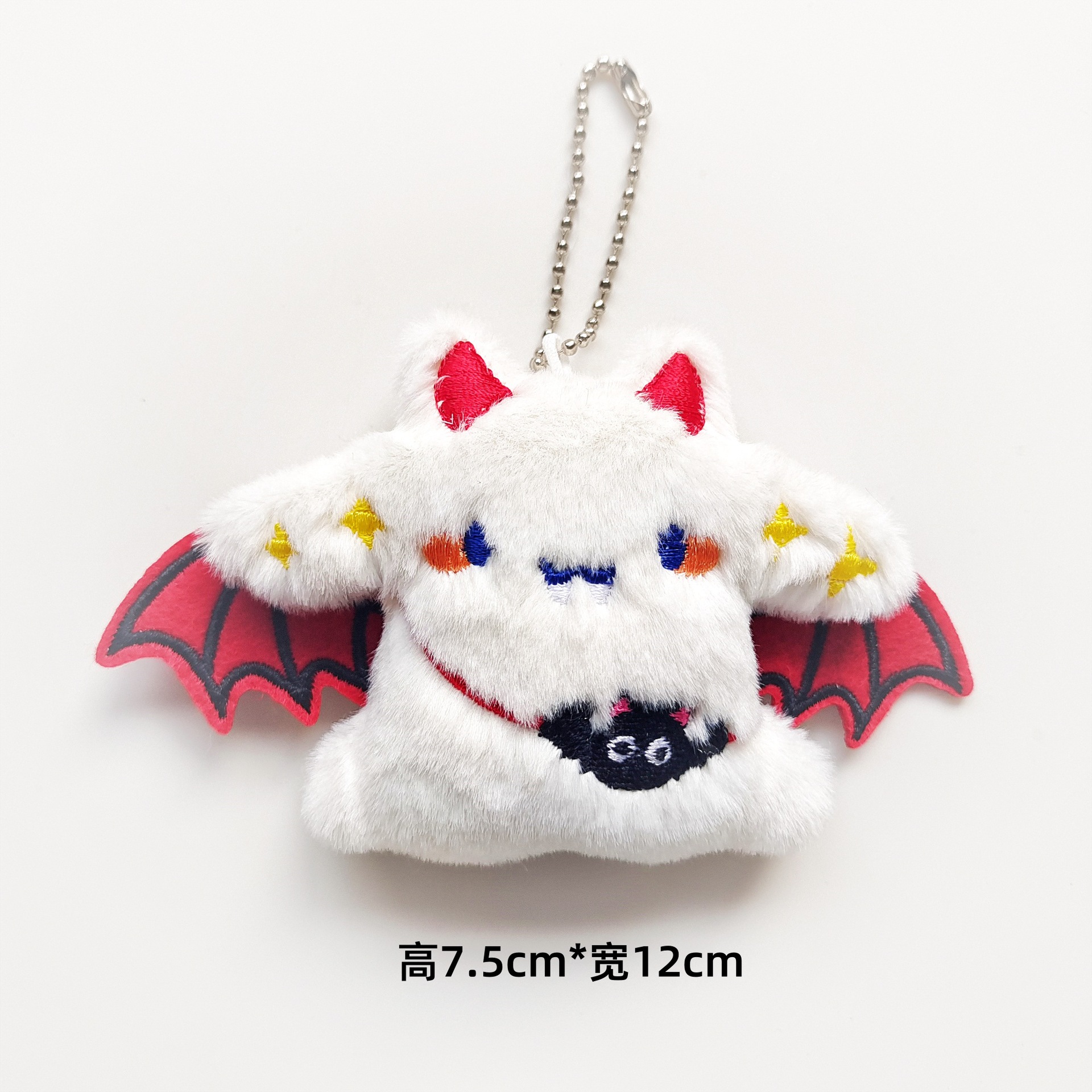 71091f1171b2fd9cdf37201c95a9ee