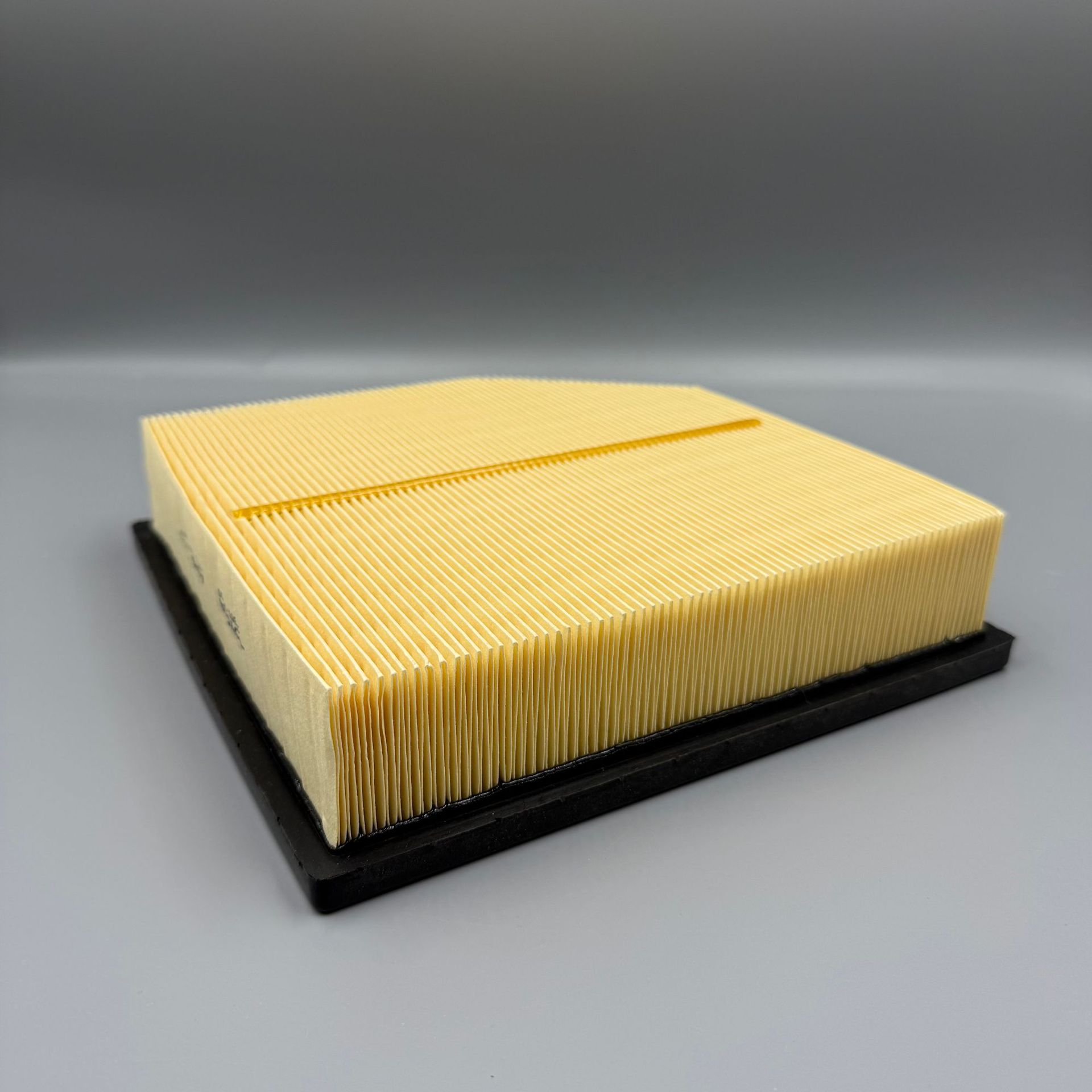 Suitable for Reiz New Crown air filter element 17801-31100 Lexus Toyota air filter element