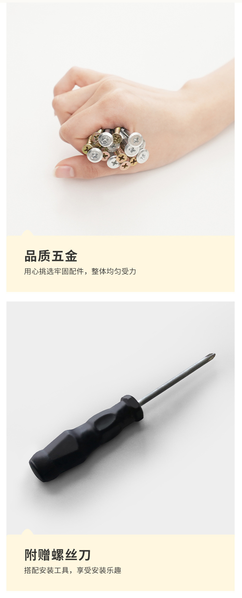 复制_学习椅子舒服久坐初高中小学生家用书桌写作.jpg