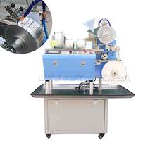 �r�I���S���a���C ׃�l���طN�Ӿ����C ����ˮ���߲˷N�ӳ��͙C