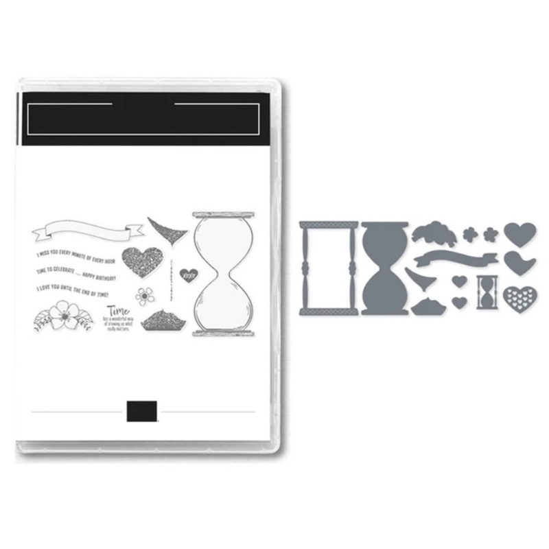 クリスマス新しい透明シリコンシールハンドブックはがきグリーティングカードスタンプ装飾 DIY パターンこすり型|undefined