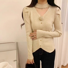 �ﶬ���@�ݏ͹�����Ŵ����ϵõ�廨ᘿ���V�I��ʽ�����첱ܛ�U��