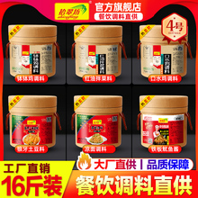 ��618��٬F؛�������u�{�ϼt�Ͱ�˿�ˮ�u���������ը������