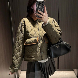 ���Ǽ��e����mi*uև 3W��YUAN���_ Ƥ�I���ƴ�ӿp�����޷�Ů��