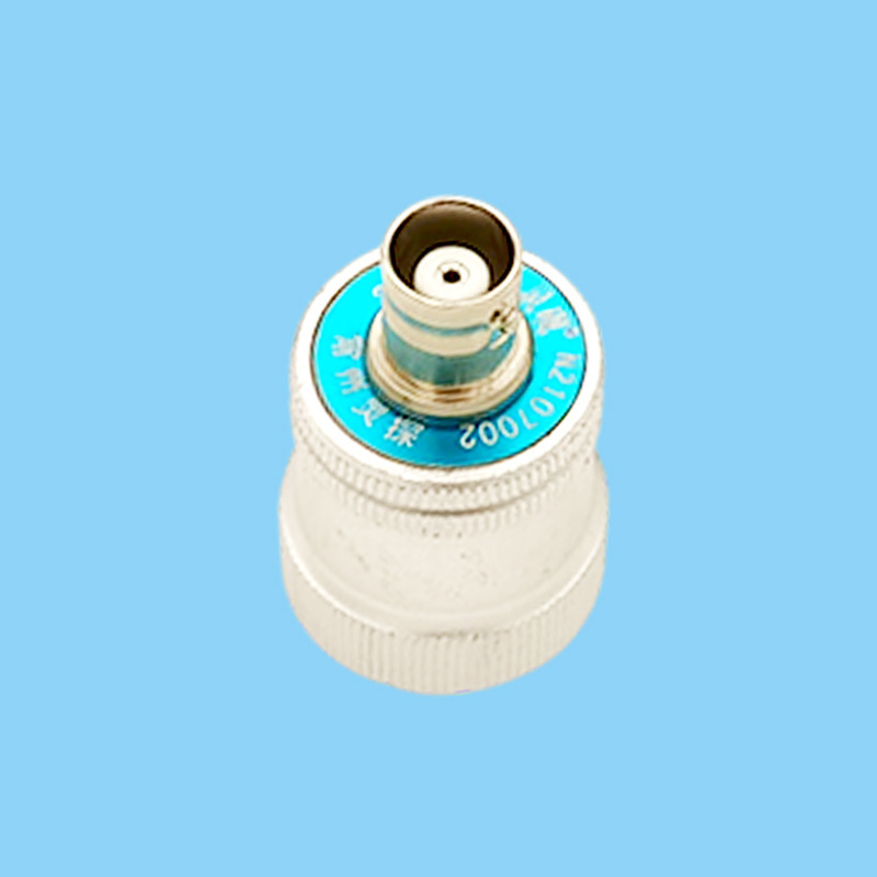 超声波探伤仪探头 直探头 斜探头 双晶探头 金属探头 年底促销