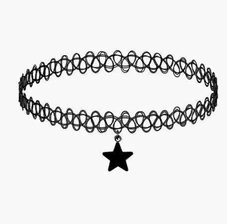 Star