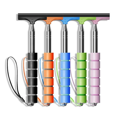 Car cleaning tools – Wiper, Car Cleaning Tool
