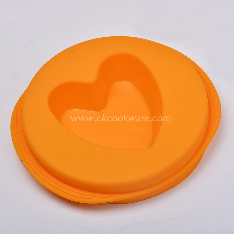 ��ӦʳƷ���轺����ģ�� ����diy����ģ���κ������ģ���Ҷ���