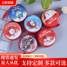 �S��ֱ����ͨӲ�������R���F�������X�� �}�Q�YƷ���F���C��