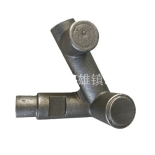 ���ݹ������P䓺Ͻ�䓾����T�� ʧϞˮ���������T�� �y�w�ǘ��T��