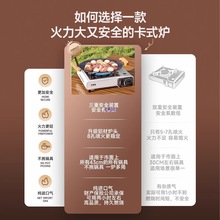 �����⿨ʽ�t��yʽ������˹��˹��偠t��ޠt��ȼ�����¿����