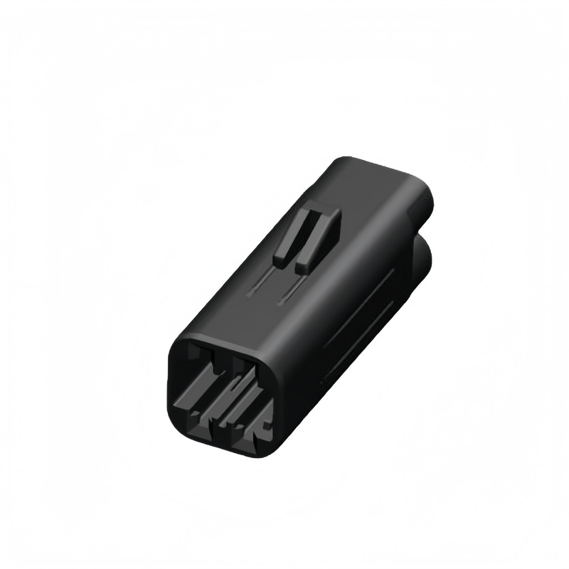 PP1578501THB Tianhai original connector automotive wiring harness plug socket wire connector switch