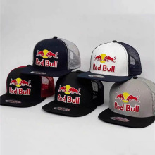 F1��߅�tţ܇�Red Bullِ܇ñ��Ůƽ���ܰ���ñ��������\��ñ��