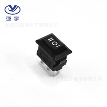 KCD11�����N���_�P���n��ʾ�~�_�F�_���_�Դ���o�_�P