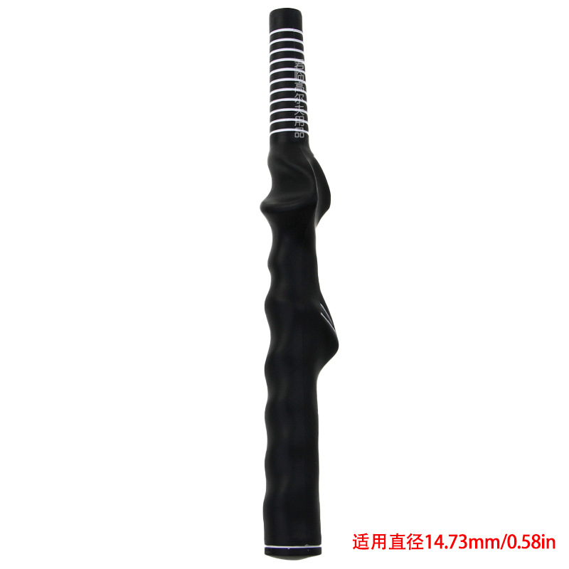 �߶��������հ���˻Ӹ˰��ְѳ�ѧ����ϰ���ͽ���������3�ߴ�